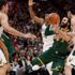 Ersan İlyasova'dan 15 sayı