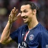 PSG'den Ibrahimovic açıklaması