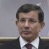 Başbakan'dan kıdem tazminatı açıklaması