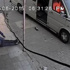 İnsanlık ölmüş dedirten görüntüler İnsanlık ölmüş dedirten görüntüler