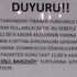 İki öğrenci yurdu daha koronavirüs karantinası için boşaltılıyor İki öğrenci yurdu daha koronavirüs karantinası için boşaltılıyor