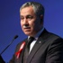 Arınç: İsmini de tespit ettik Arınç: İsmini de tespit ettik