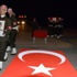 Pkk, 2 Ton Bomba Yüklü Traktörle Karakola Saldırdı: 2 Şehit, 31 Yaralı (7)