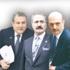Saray müdahalesi ters tepebilir Saray müdahalesi ters tepebilir