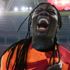 Galatasaray'da Bafetimbi Gomis depremi!