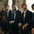O dizi de yayından kalkıyor !