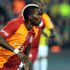 Galatasaray da Henry Onyekuru tüm planları bozdu!