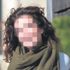 HDP'nin tecavüzcü vekili Tuma Çelik'e yurt dışına çıkış yasağı!