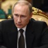 Putin'den ABD'ye sessiz saldırı