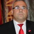 'İdris Bal'dan o sözleri bizzat duydum'