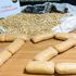 5 kilo 150 gram metamfetamin yakalandı 5 kilo 150 gram metamfetamin yakalandı