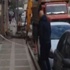 Erdoğan'ın Evinin Çevresinde Doğalgaz Alarmı Erdoğan'ın Evinin Çevresinde Doğalgaz Alarmı