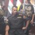 Irak ordusu Kerkük'ü ele geçirdi