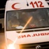 THY uçağında kalp krizi geçiren Türk yolcu öldü