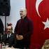 Cumhurbaşkanı Erdoğan, askerlerin yeni yılını kutladı Cumhurbaşkanı Erdoğan, askerlerin yeni yılını kutladı