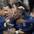 PSG, şampiyonluk için sahada PSG, şampiyonluk için sahada