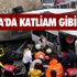 A Milli Takım, Lüksemburg’da A Milli Takım, Lüksemburg’da
