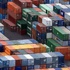 İstanbul merkezli hayali ihracat operasyonu İstanbul merkezli hayali ihracat operasyonu