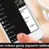 Azerbaycan ordusu geniş kapsamlı tatbikat yapacak
