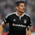Löw'den sürpriz Gomez açıklaması! Löw'den sürpriz Gomez açıklaması!