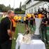 Galatasaray da Fatih Terim i duygulandıran sürpriz