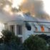Darbeci Hafter'den alçak saldırı! Yerlerinden edilmiş Libyalıları vurdu: 5 ölü, 6 yaralı