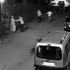 Ablasını korumak istedi, canından oldu!