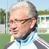 İsmail Ertekin, 2. Lig'e hoca oldu!