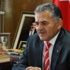 Bağ Ve Bahçe Atıklarını Evsel Atıklarla Karıştırmayınız