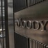 Moody's'ten Türkiye değerlendirmesi