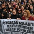 Özgecan Aslan nasıl ve neden öldürüldü? Özgecan Aslan nasıl ve neden öldürüldü?