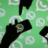 WhatsApp'ın yeni bomba özelliği nedir? (WhatsApp'ın yeni özelliği karanlık mod nasıl yüklenir) WhatsApp'ın yeni bomba özelliği nedir? (WhatsApp'ın yeni özelliği karanlık mod nasıl yüklenir)