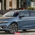 Kasım ayına kadar başvurana satılacak: Fiat Egea, Egea Cross, Egea Sedan, Egea HB, Egea Station Wagon sıfır araba almak isteyenler dikkat!