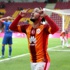 G.Saray'da gurbetçiler: "Taraftar arkamızda durursa..."