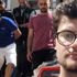 Bıçaklanarak öldürülen İTÜ mezunu Halit Ayar'ın davasında karar!