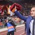 Totti'den Real Madrid itirafı Totti'den Real Madrid itirafı