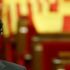 Katalan lider Puigdemont Avrupa'dan yardım istedi
