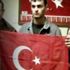 Dink soruşturmasında çarpıcı ifade: Samast, 'Ogün bey' ismine ayrılan biletle İstanbul'dan ayrıldı Dink soruşturmasında çarpıcı ifade: Samast, 'Ogün bey' ismine ayrılan biletle İstanbul'dan ayrıldı