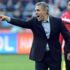 Ersun Yanal: Donanımlı bir kadromuz yok Ersun Yanal: Donanımlı bir kadromuz yok