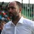 Igor Tudor, Çaykur Rizespor'un teklifini reddetti