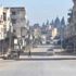 Afrin'de ÖSO aracına saldırı: 1 ölü