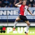 Dirk Kuyt fırtınası!