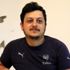 Mutlu Özil: "Almanya'da her zaman ırkçılık vardı" Mutlu Özil: "Almanya'da her zaman ırkçılık vardı"