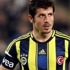 Türkiye de Emre de değişmez Türkiye de Emre de değişmez