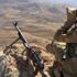 Son Dakika... Kuzey Irak'ta 3 terörist etkisiz hale getirildi Son Dakika... Kuzey Irak'ta 3 terörist etkisiz hale getirildi