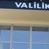 Sakarya'daki silahlı kavgaya ilişkin haberler gerçeği yansıtmıyor