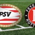 PSV, şampiyonluk için hala en güçlü aday