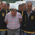 Kendilerini MİT personeli olarak tanıtıp 2 kişiyi 70 bin lira dolandırdılar
