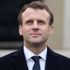 Fransa Cumhurbaşkanı Macron, Facebook ile iş birliği yapacak Fransa Cumhurbaşkanı Macron, Facebook ile iş birliği yapacak