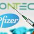 Pfizer/BioNTech aşısına ilişkin dikkat çeken araştırma: Bir tür göz enfeksiyonu ile bağlantılı olabilir